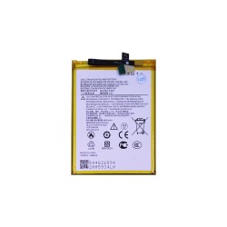 Battery JK50 for Motorola Moto G7 Power/XT1955 5000mAh Battery JK50 for Motorola Moto G7 Power/XT1955 5000mAh